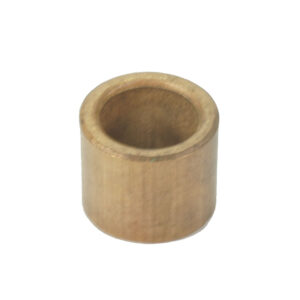 BU77 - PILOT BUSHING GM