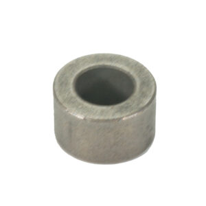 BU79 - PILOT BUSHING GM