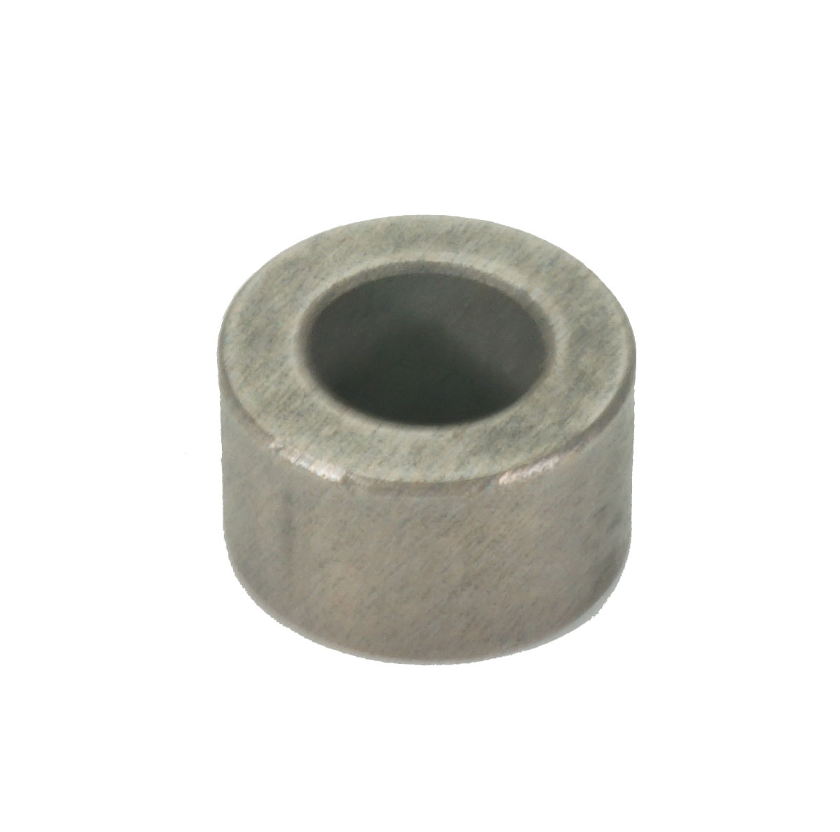 BU79 - PILOT BUSHING GM