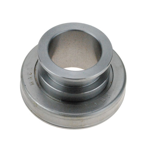 481 - Release bearing AMC