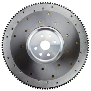 RAM Ford Aluminum Flywheel - Flathead 8BA  - '0' Balance - Performance