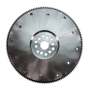RAM Ford Steel Flywheel - 2000/2300 - '0' Balance - Circle Track