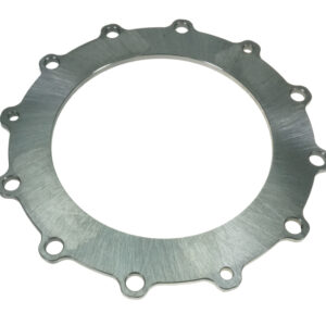 8901 - 7.25 Series replacement floater plate