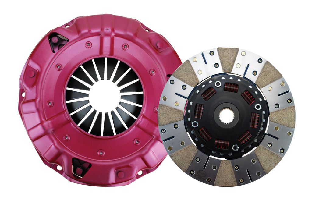 fe81uHl3-98764hd-1.jpg
