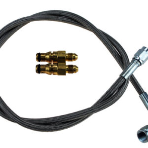 78350 - Feed line kit -3AN
