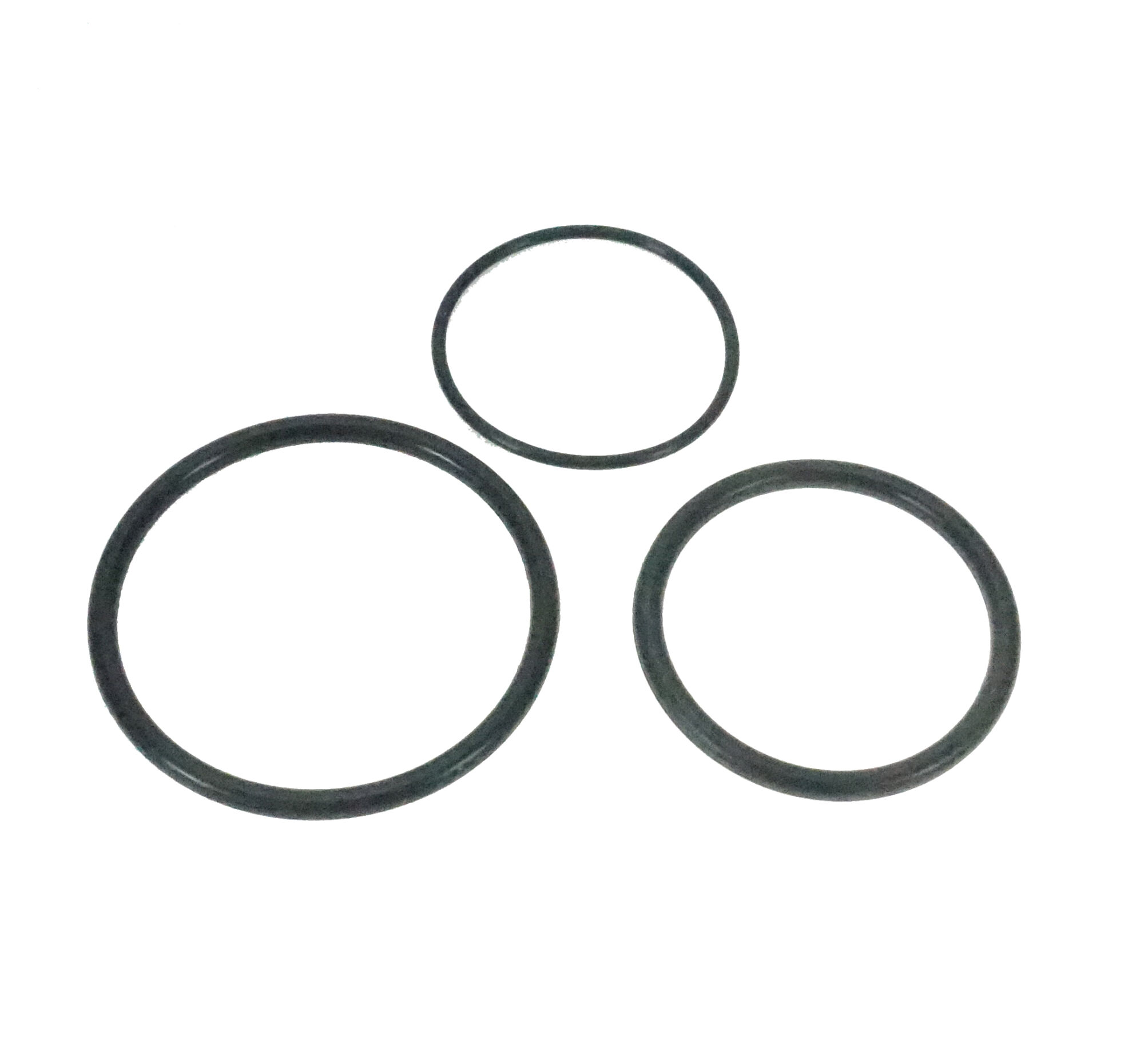 78506 - O-ring repair kit - 78126HDL only
