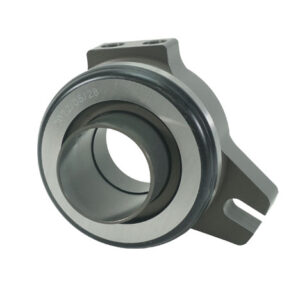 HYDRAULIC BEARING - RAM GM UNIVERSAL HYDRAULIC BEARING ASSEMBLY ONLY - PART# 78125HD-1
