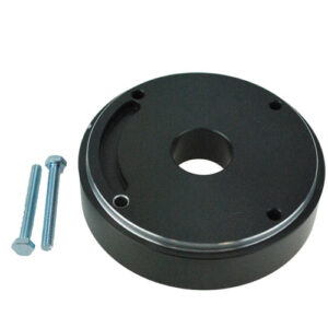 78514 - Bearing spacer, 6 speed kits 1" - 6mm