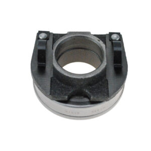 485 - Release bearing Ford for long style 1.5" clip style