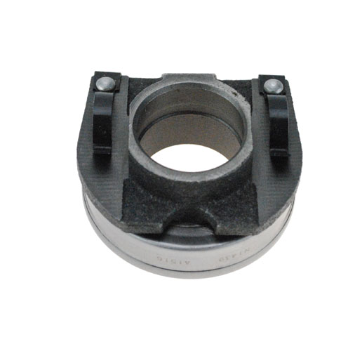 485 - Release bearing Ford for long style 1.5" clip style