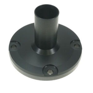 78354 - Input collar for 78131