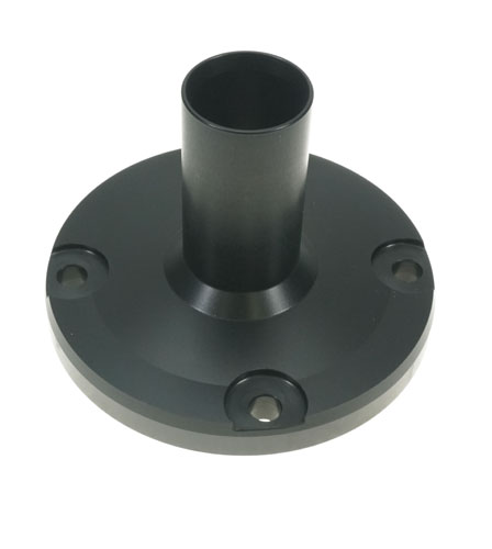 78354 - Input collar for 78131