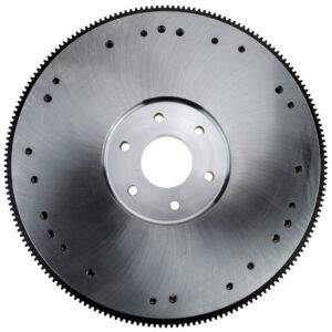RAM Ford Steel Flywheel - Big Block - 28 oz/in Balance - Street Performance