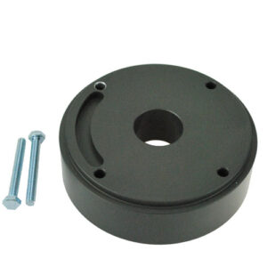 78515 - Bearing spacer, 6 speed kits 1.25" - 6mm
