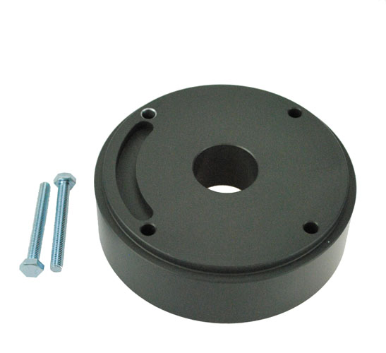 78515 - Bearing spacer, 6 speed kits 1.25" - 6mm