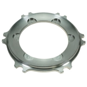 9902 - Assault Weapon 6.25 pressure ring